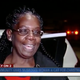 KJRH-TV screenshot